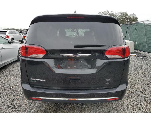 2C4RC1BG7LR134755 Chrysler Pacifica Touring L