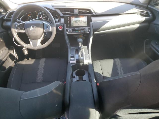 19XFC2F76GE077636 Honda CIVIC EX