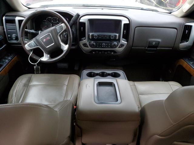 3GTP1VEC9EG476990 GMC Sierra C1500 Slt