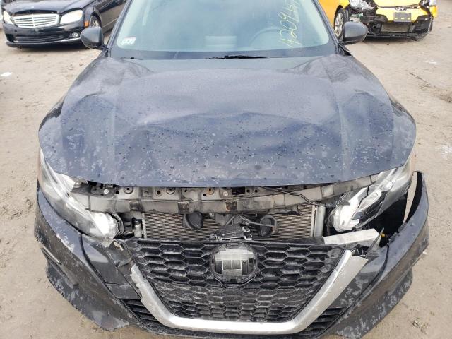 1N4BL4BVXLC192889 Nissan ALTIMA S