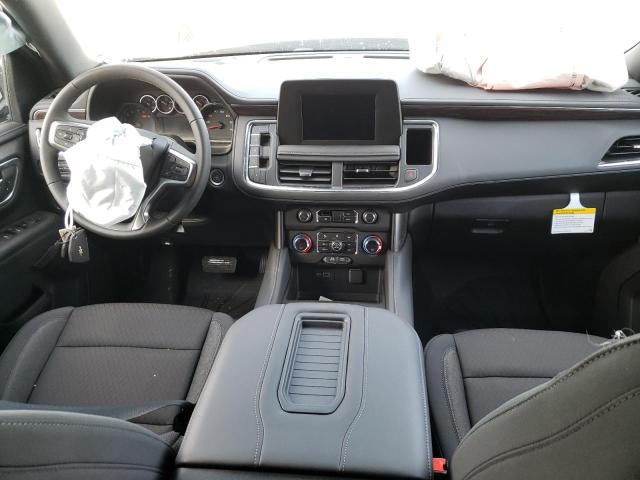 1GNSKMKD1RR104555 Chevrolet Tahoe K1500 Ls