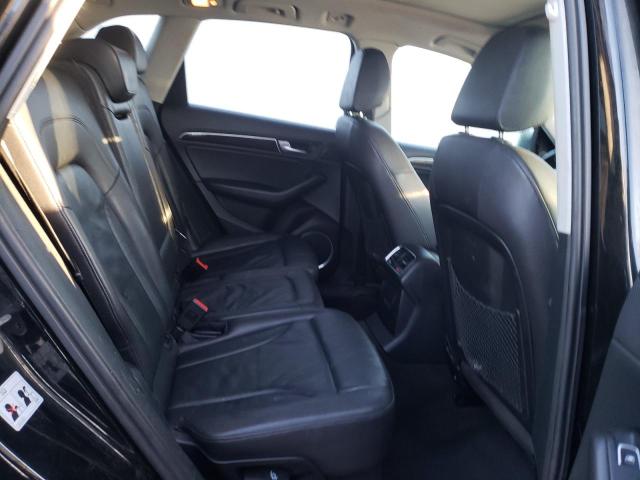 WA1L2AFPXGA059931 Audi Q5 Premium Plus
