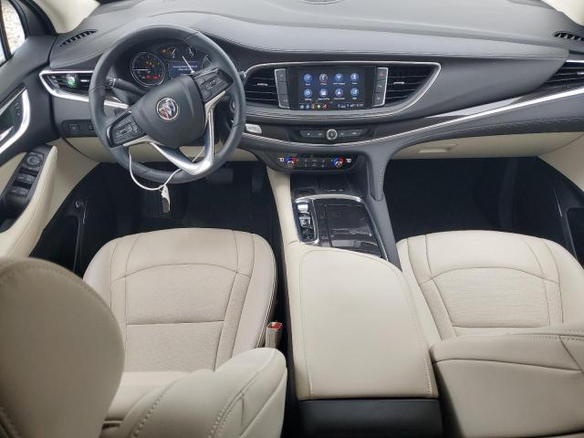 5GAERBKW1PJ233609 Buick Enclave Essence