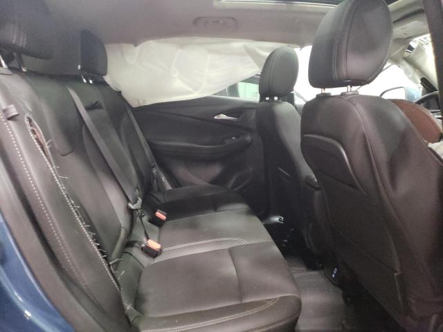 KL4AMESL2RB034210 Buick Encore Gx Sport Touring