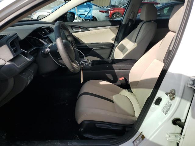 19XFC1F38GE003769 Honda CIVIC EX