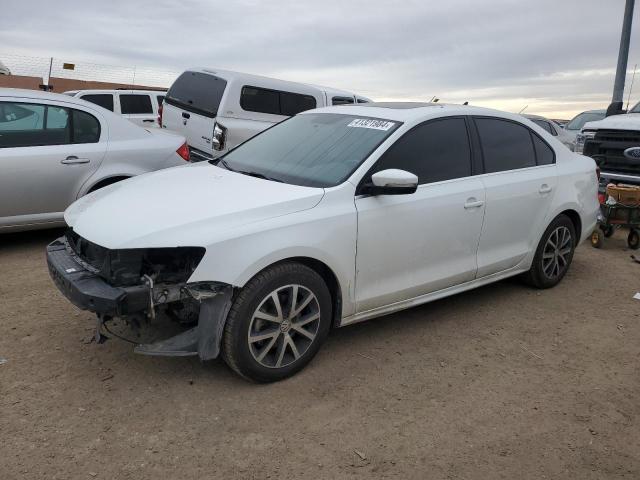 2017 3VWDB7AJ2HM413099 main image