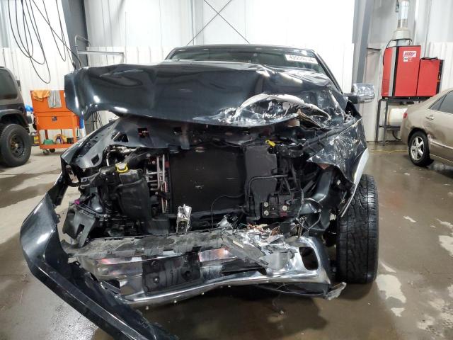 1C6RR7NT3HS774467 RAM 1500 Laie