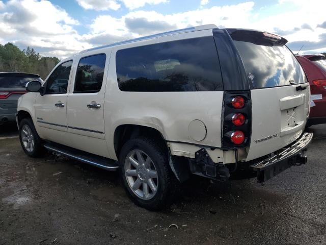 1GKS1MEF8ER139732 GMC YUKON XL DENALI