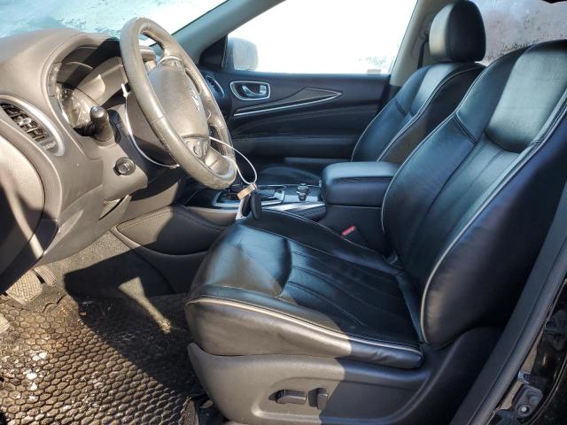 5N1DL0MM9HC510410 Infiniti QX60