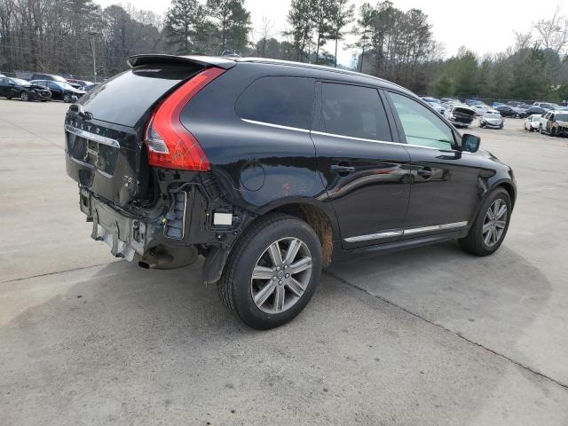 YV449MRK1G2890992 Volvo Xc60 T6 Premier