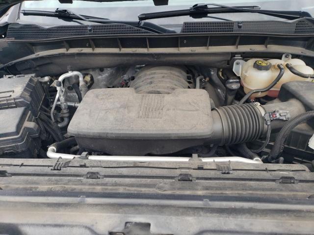 3GTP8DED2LG120361 GMC Sierra C1500 Slt