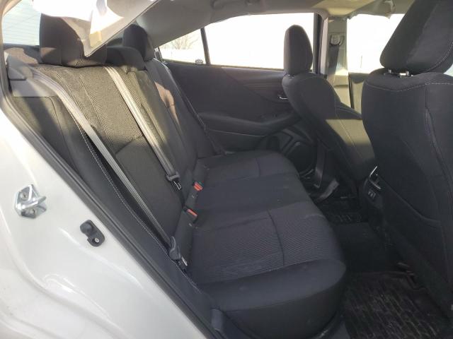 4S3BWAF66N3025421 Subaru Legacy Premium