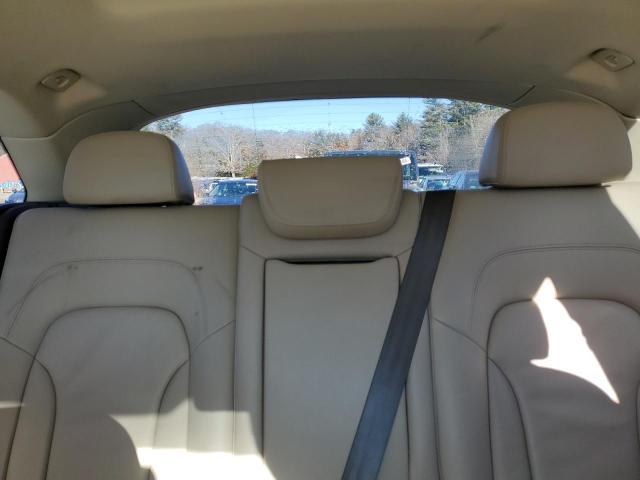WA1LFAFP9EA060361 Audi Q5 Premium Plus