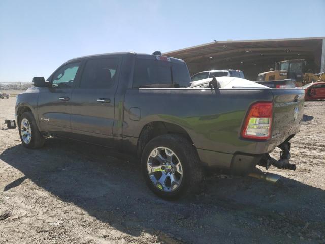 1C6SRFFT9KN825017 RAM 1500 Big Horn/lone Star