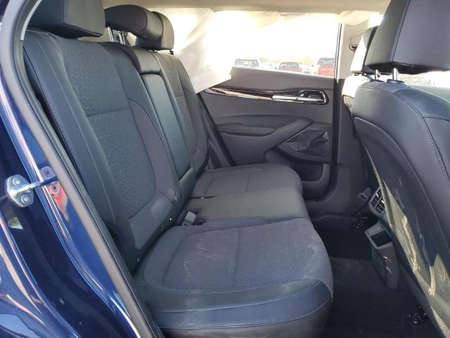 KNDEU2AA7R7543198 KIA SELTOS S