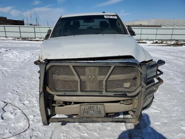 3C6UR5HL5JG326514 RAM 2500 St