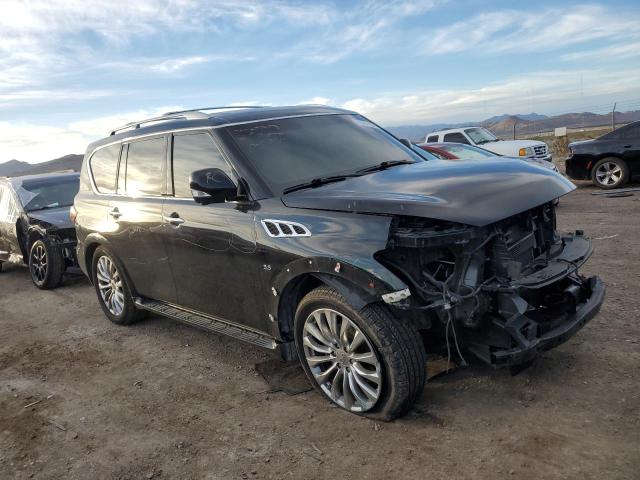 JN8AZ2NF1F9572822 Infiniti QX80