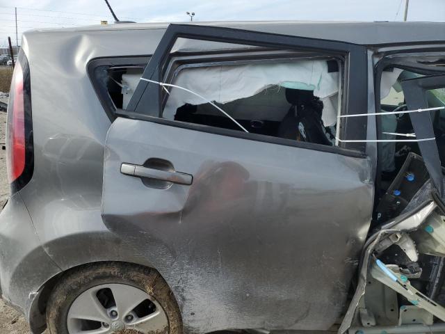 KNDJN2A24G7321302 KIA Soul
