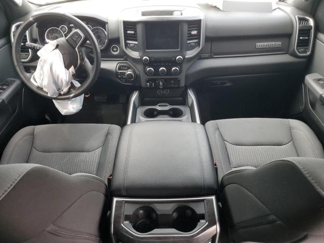 1C6SRFMT1PN596715 RAM 1500 Big Horn/lone Star