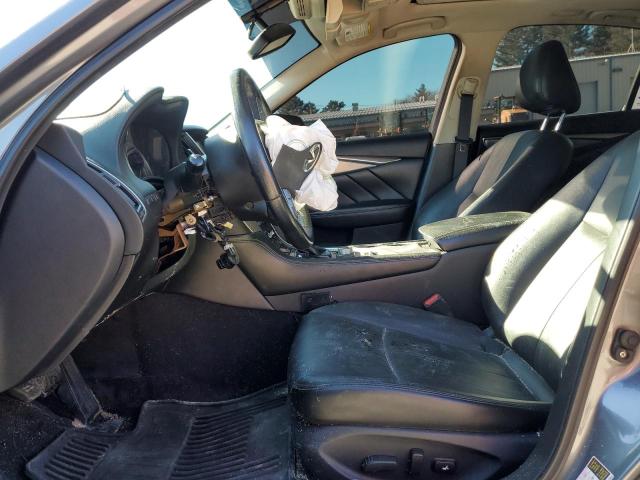 JN1EV7AR9GM343148 Infiniti Q50 Premium