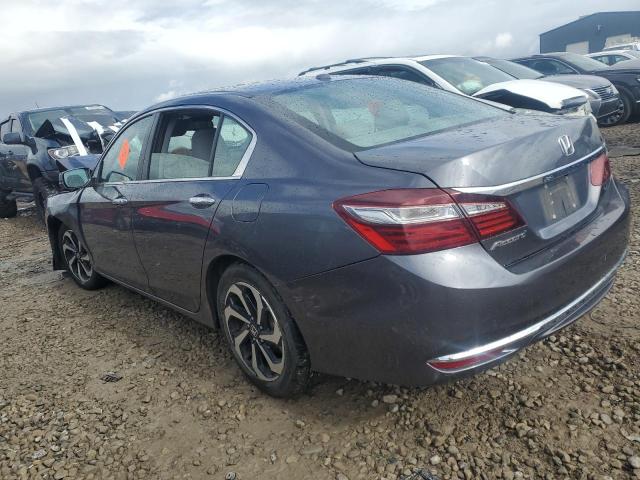 1HGCR2F9XHA251569 Honda ACCORD EXL
