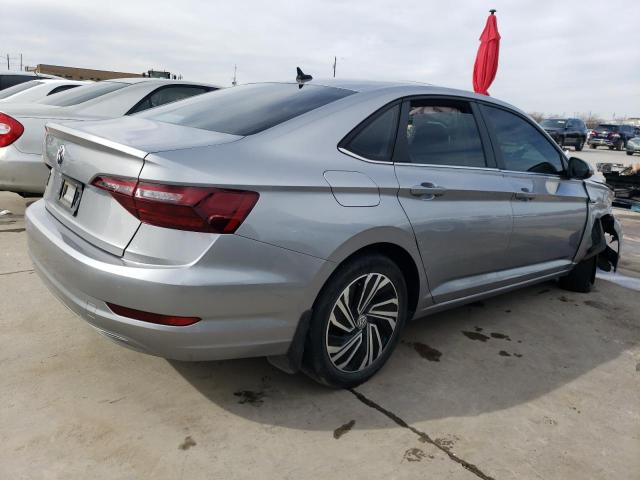 3VWEB7BU7LM068772 Volkswagen JETTA SEL