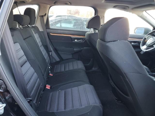 7FARW2H55JE056458 Honda CR-V EX