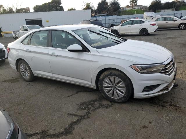 3VWC57BU8KM224024 Volkswagen JETTA S