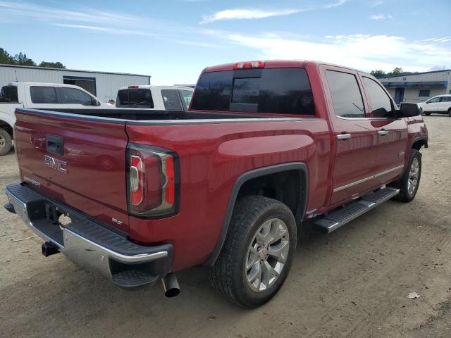 3GTP1NEC5JG556507 GMC Sierra C1500 Slt