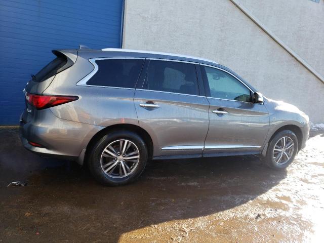 5N1DL0MM2HC525332 Infiniti QX60