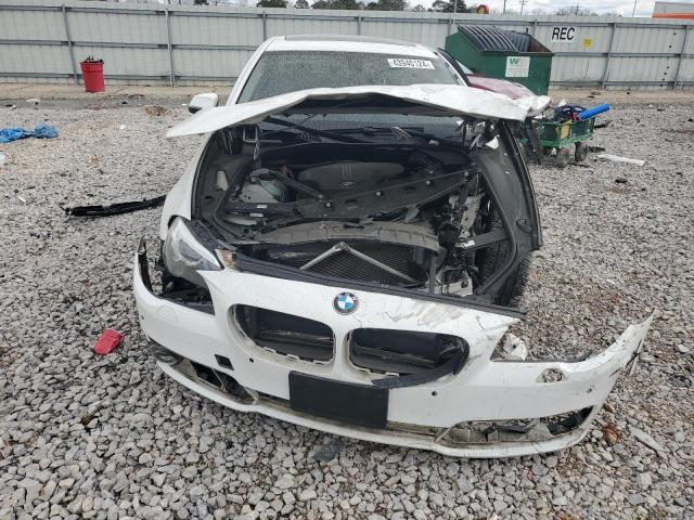 WBA5A5C53GD529336 BMW 528 I