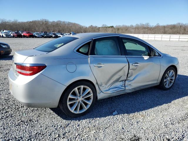 1G4PR5SK2E4146654 Buick Verano Convenience