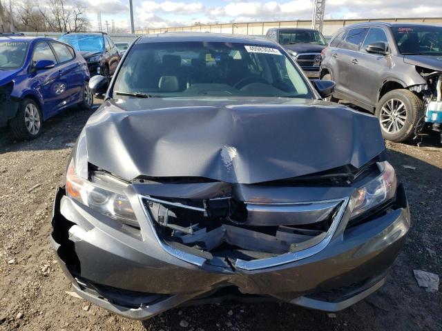 19VDE1F36EE002997 Acura ILX 20