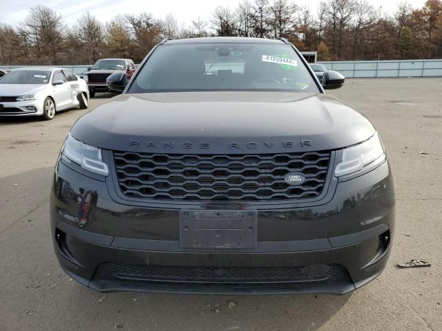 SALYB2EX5KA213305 Land Rover Range Rover Velar S