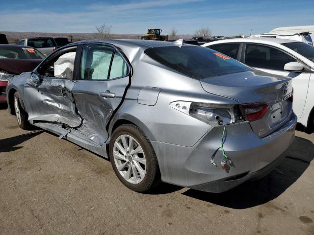 4T1R11AK5RU873982 Toyota CAMRY LE