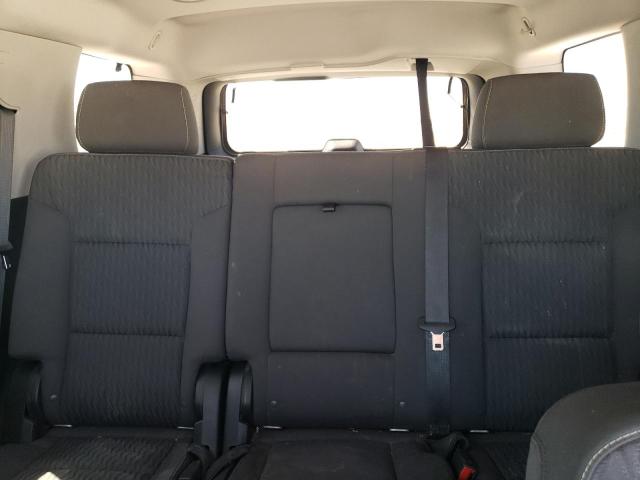 1GNSCAKC3LR211066 Chevrolet Tahoe C1500  Ls