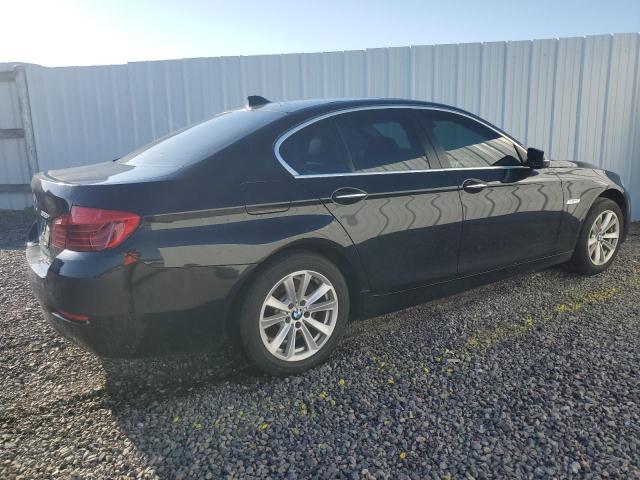 WBA5A5C57GD529291 BMW 528 I