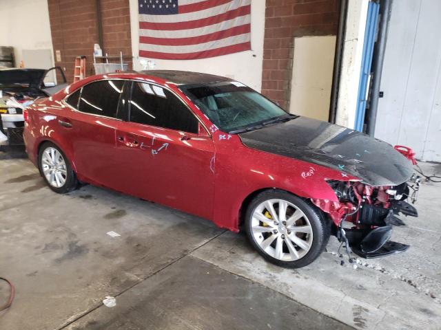 JTHBF1D2XF5079325 Lexus IS 250