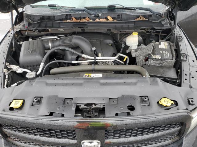 1C6RR7FT5FS637977 RAM 1500 St