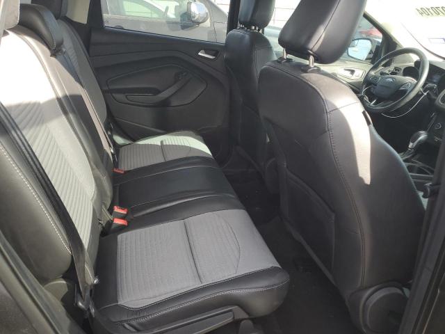 1FMCU0GD4KUB07845 Ford ESCAPE SE