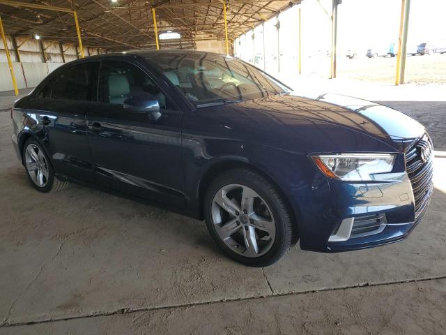 WAUAUGFF4J1068257 Audi A3 PREMIUM