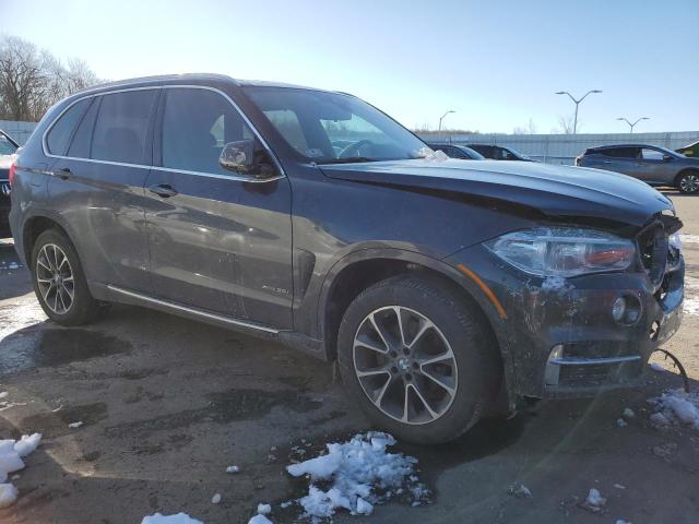 5UXKR0C55J0X83614 BMW X5 Xdrive35i