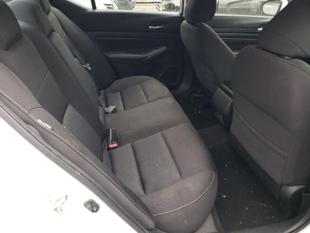 1N4BL4BVXKC101991 Nissan ALTIMA S