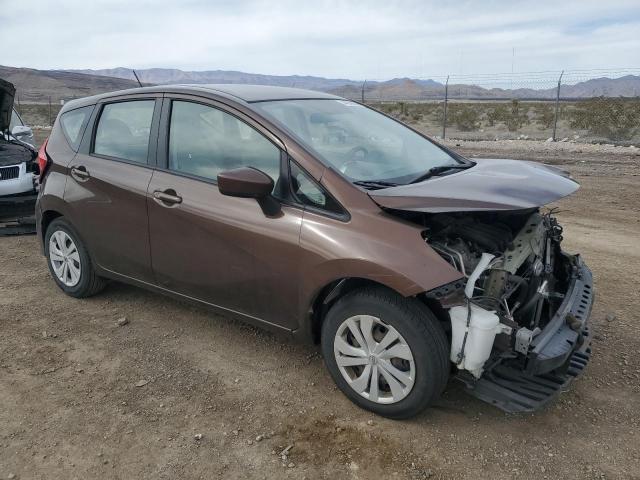 3N1CE2CP7HL355560 Nissan Versa Note S