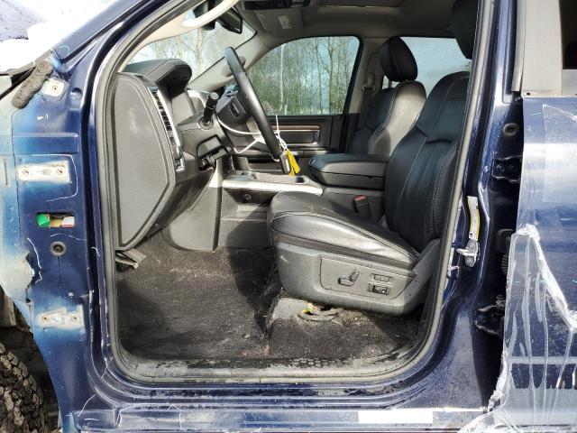 3C63R3ML5JG353833 RAM 3500 Laie