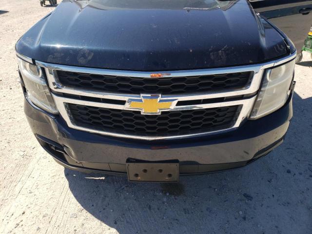 1GNSCAKC3LR211066 Chevrolet Tahoe C1500  Ls