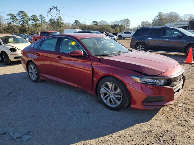 1HGCV1F11LA045131 Honda ACCORD LX