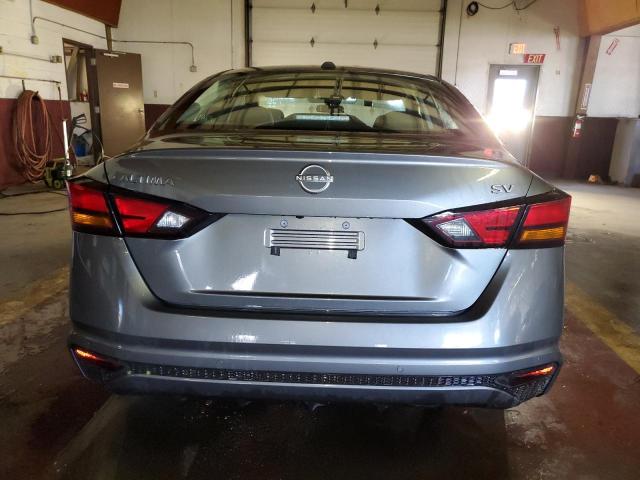 1N4BL4DV4PN352398 Nissan ALTIMA SV