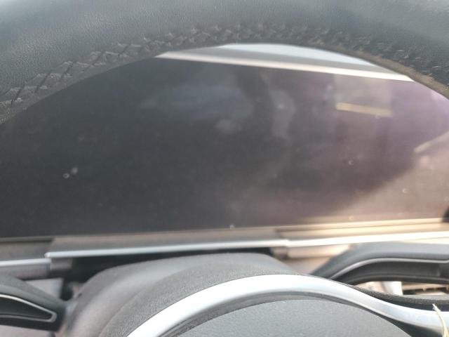 4JGFB4KB8LA149678 Mercedes-Benz Gle 350 4matic