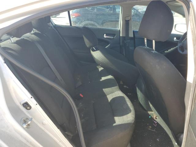 KIA FORTE LX 2017 3KPFK4A77HE089219 Image 10